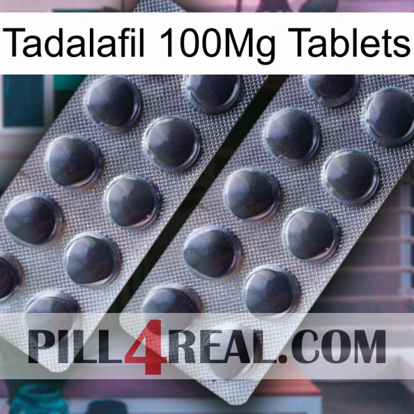 Tadalafil 100Mg Tablets 31.jpg